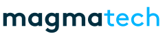 MagmaTech